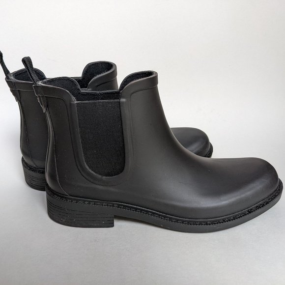 Madewell Shoes - Madewell Rain Boots